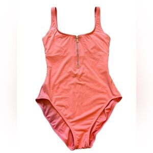 Michael Kors Swimsuit size 6